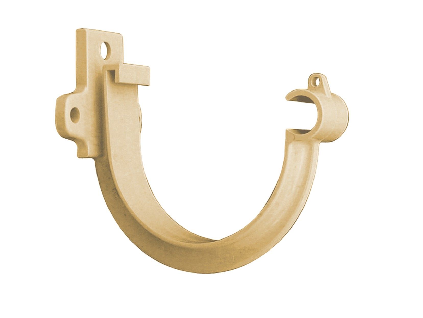 ПВХ аист для желоба 116 First Corporation First Plast ARCH-00109169 - Вид №1