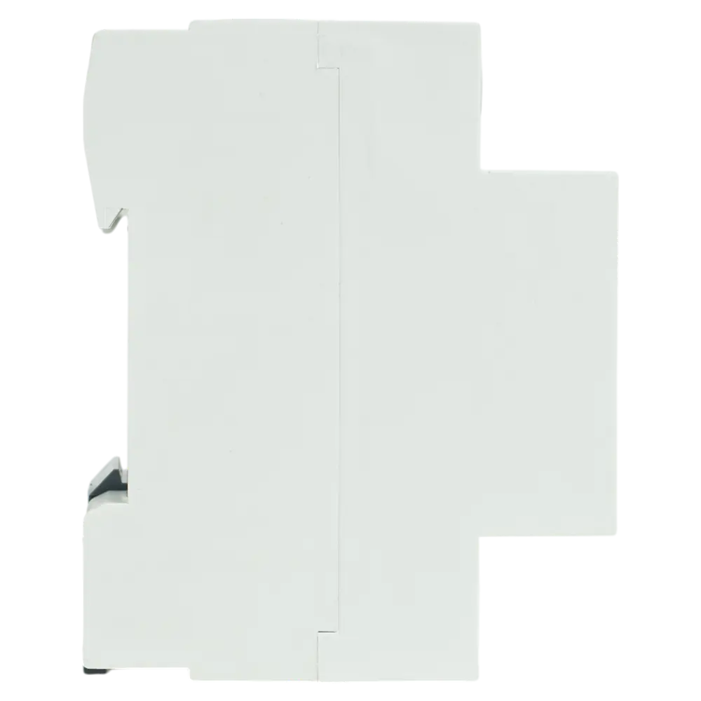 Systeme Electric City9 Set - УЗО 4-полюсное 63А 100мА для трехфазных сетей 89412703 STLM-1575191 - Вид №4