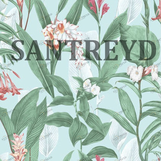 103800 Обои Graham&Brown Hybrid