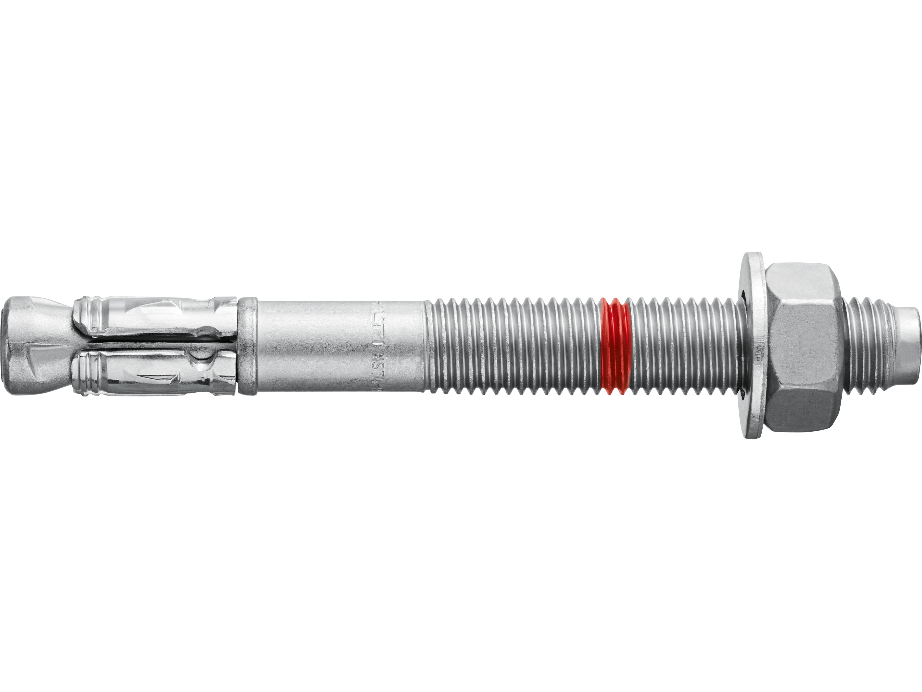 Расширительный дюбель HILTI HST4 ARCH-00148442 - Вид №1