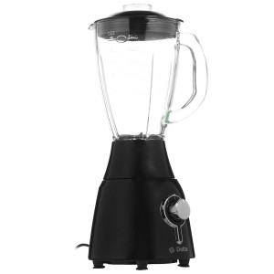 8157525 Блендер стационарный DELTA DL-7316 черный