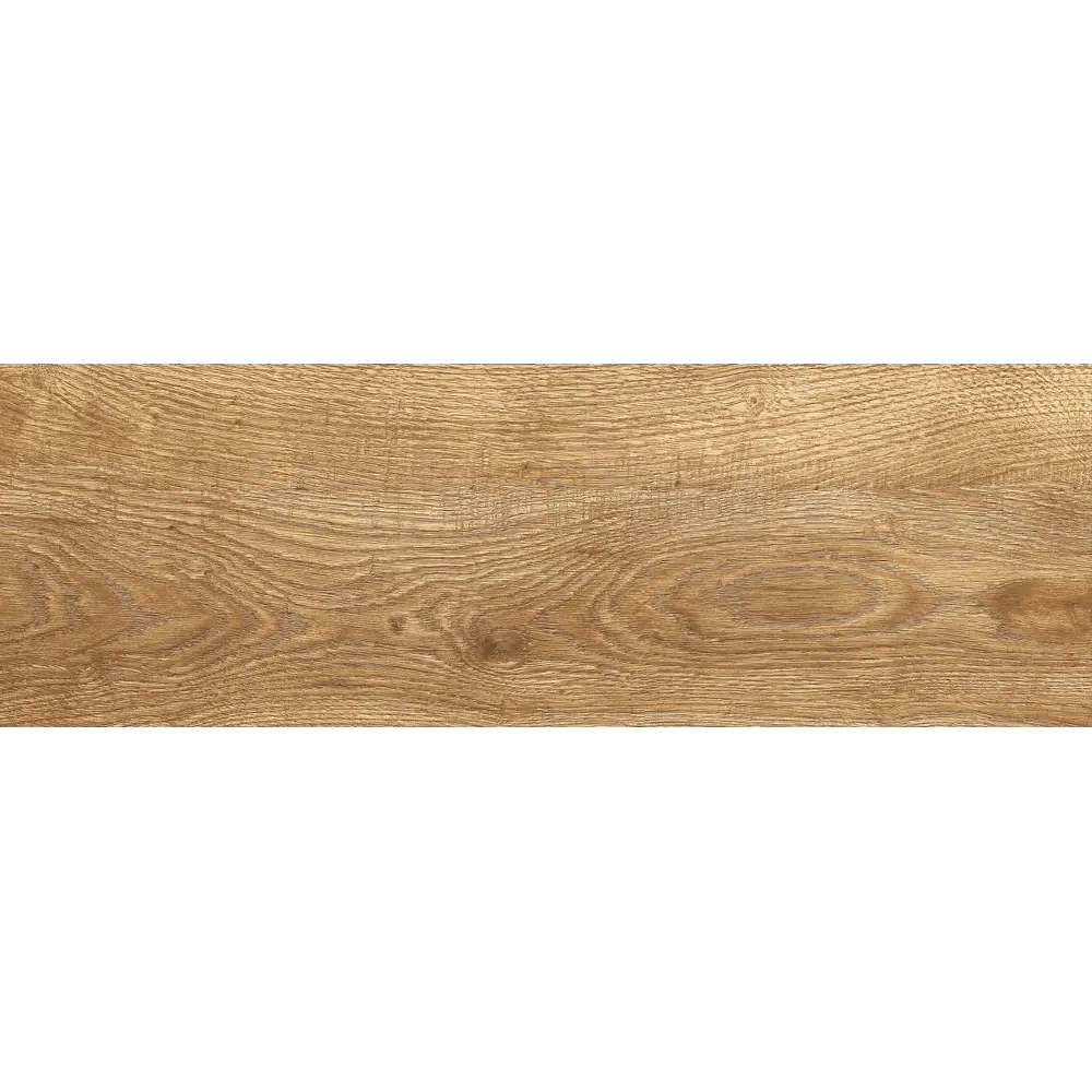Керамогранит Artens Forest медовый 20x60 см для стен и пола 89395341 STLM-1534739 - Вид №1