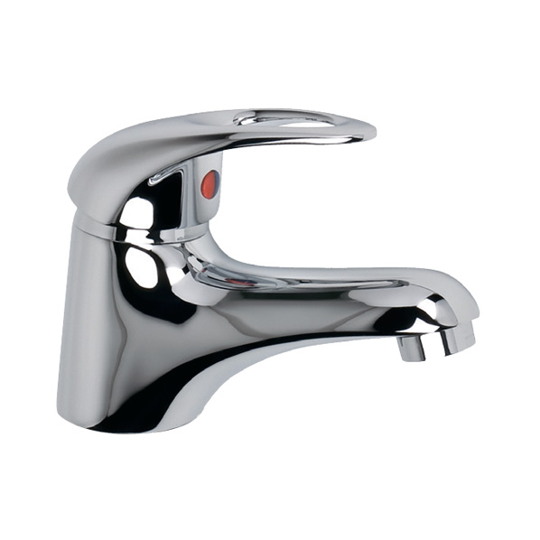 35-04 Open  Смеситель для умывальника  ARGO kran 3504open