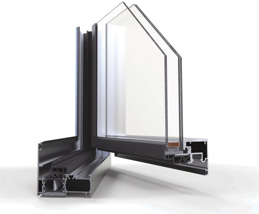 Schulz Italia Стекло термическое разбивание sun-id-1364199 - Вид №1