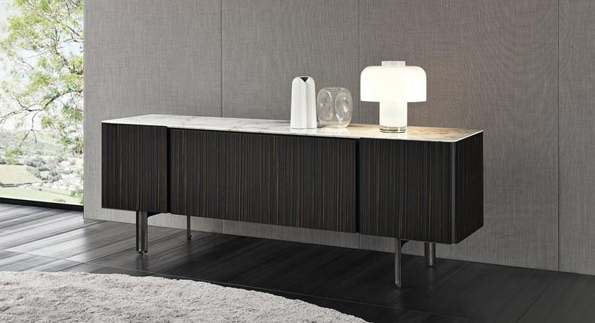 Minotti Буфет Lou sun-id-1411420 - Вид №8