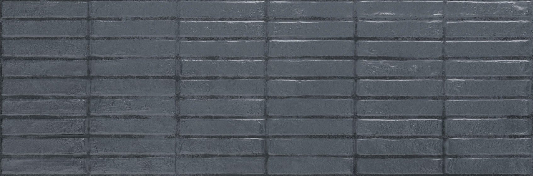 Антибактериальное покрытие из керамогранита с эффектом камня Fiandre Urban Active ARCH-00034175 - Вид №8