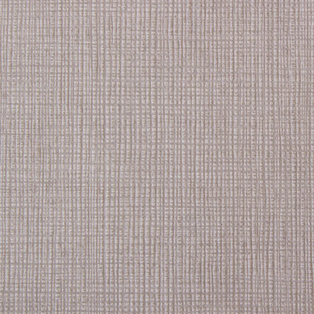 Обои на флизелиновой основе Ideco «Unplugged» UN1002, 0.53х10 м 18641439 STLM-2015777 VAGNERPLAST - Вид №2