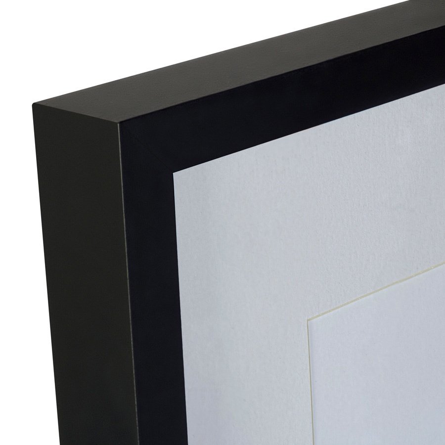 Картина в деревянной раме 42х32 см "Восточный блеск, Антилопа, 2016г." КАРТИНЫ В КВАРТИРУ  264551 Белый;коричневый;разноцветный  - Вид №4