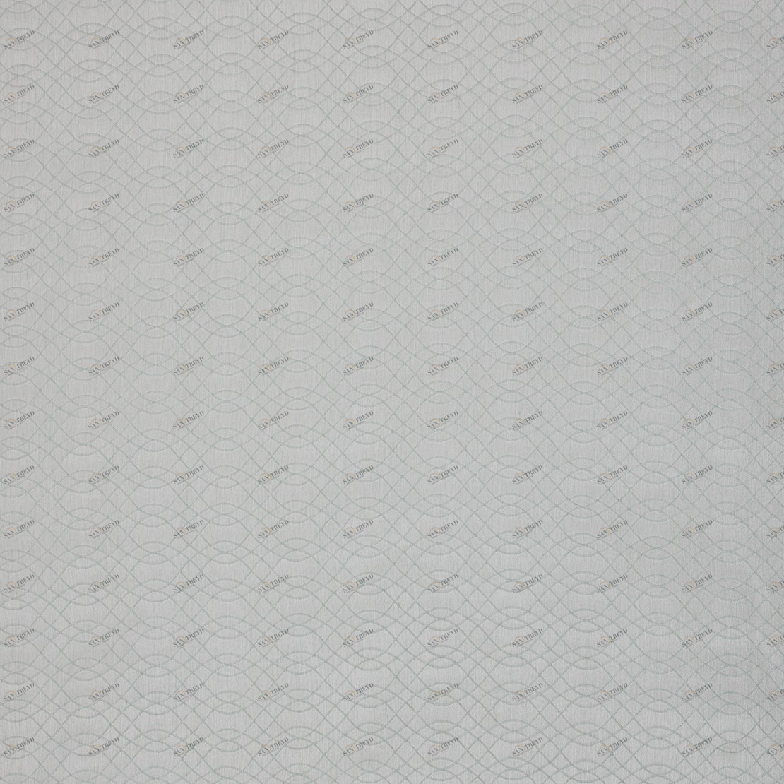 Рулон обоев BOSPHORE BSP28799110. Основа жаккард Casadeco