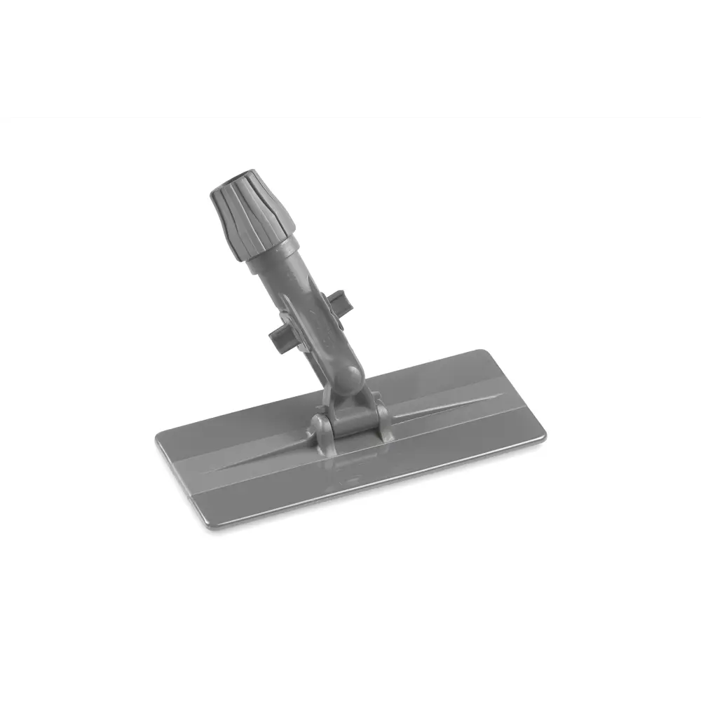 Падодержатель Karcher пластик 23 см 86866114 STLM-2046306 Santreyd 