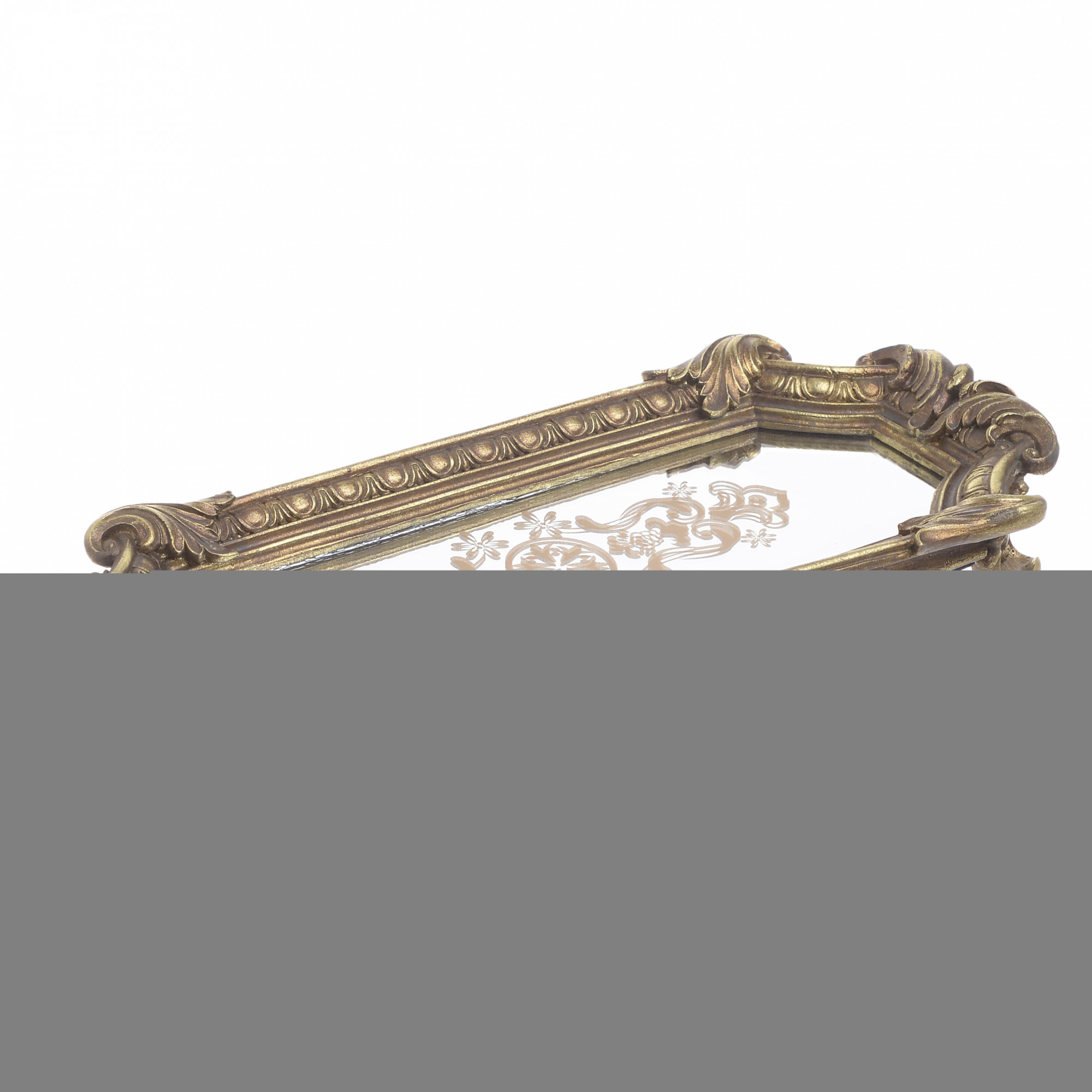 3870446.0021 ПОДНОС TO4ROOMS 