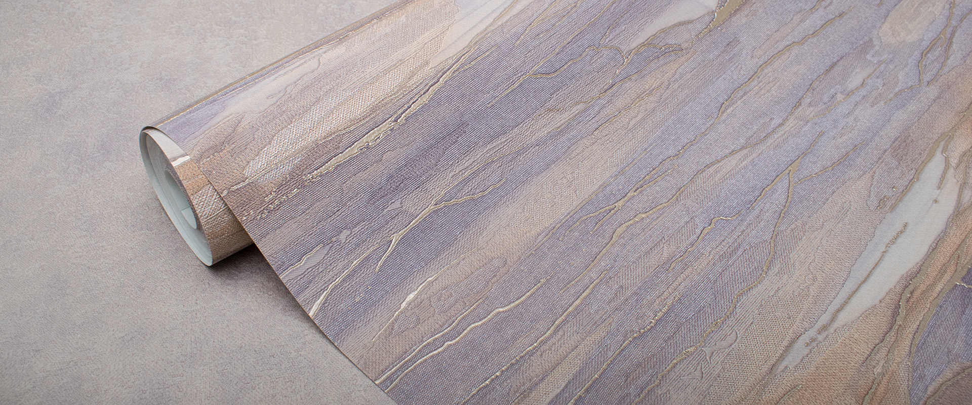 Victoria Stenova 984155 Мотив SUNRISE 984155 - Вид №2