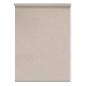 Штора рулонная Pearl 40x160 см бежевая 84532790 STLM-2031463