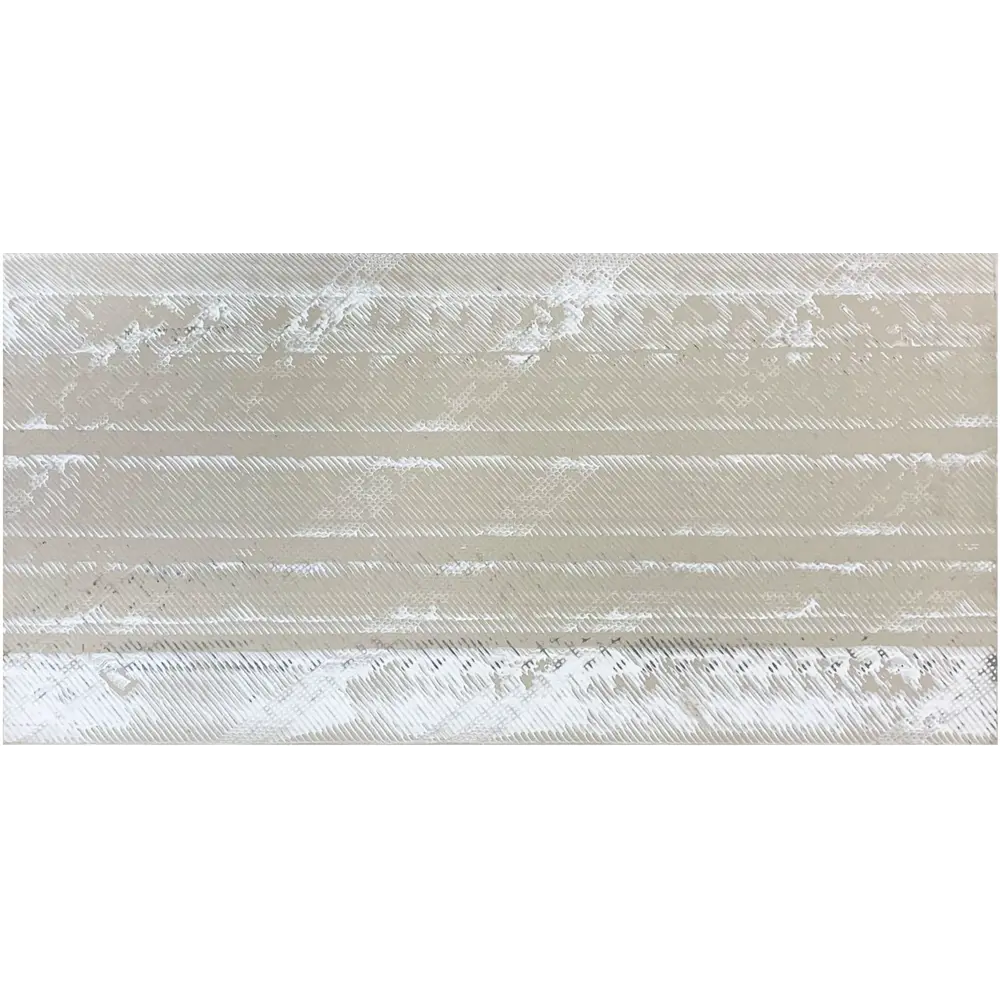 Керамогранит Grasaro Softmarble 120x60 см 1.44 м² лаппатированный цвет серый 84178238 STLM-2066725 - Вид №3