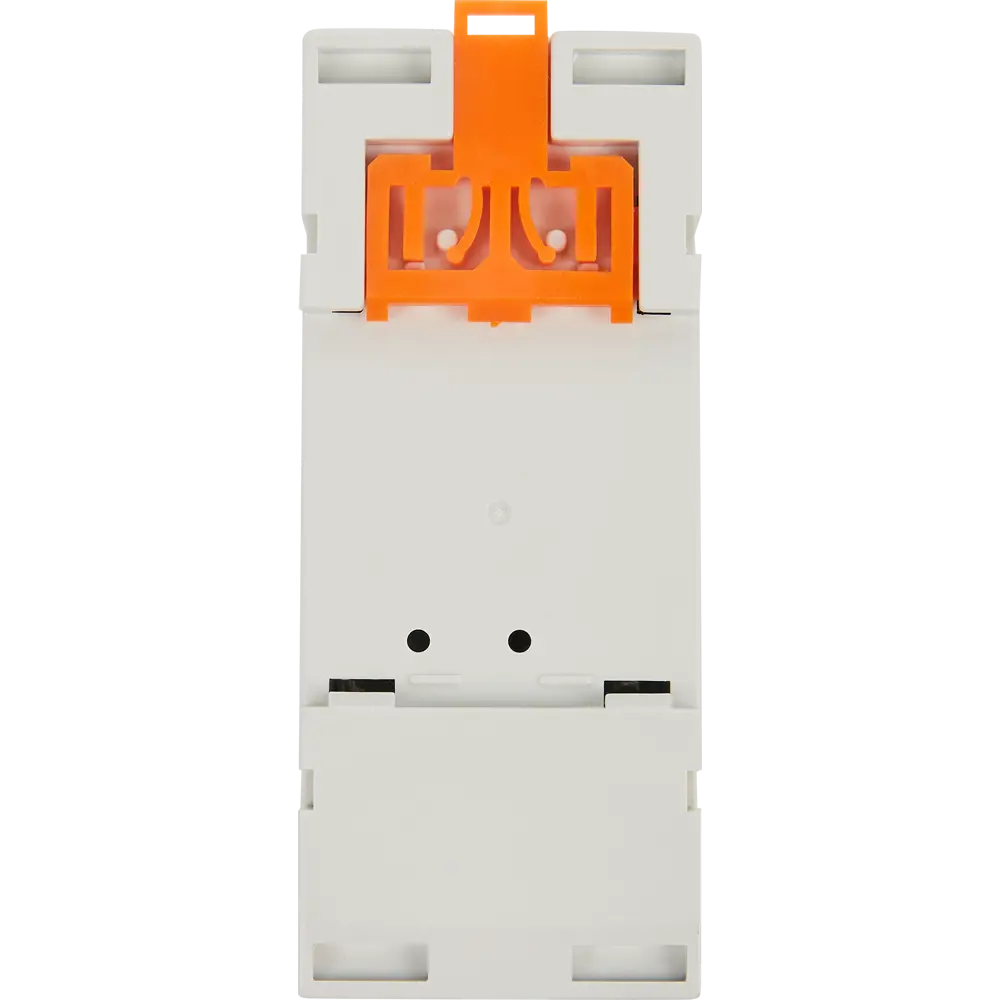 Таймер электронный TDM Electric для автоматизации освещения 84399568 STLM-0049337 - Вид №2