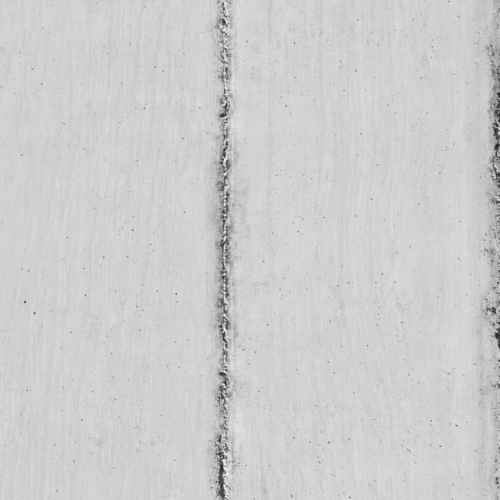 Koziel Обои под бетон  8888-720  - Вид №1