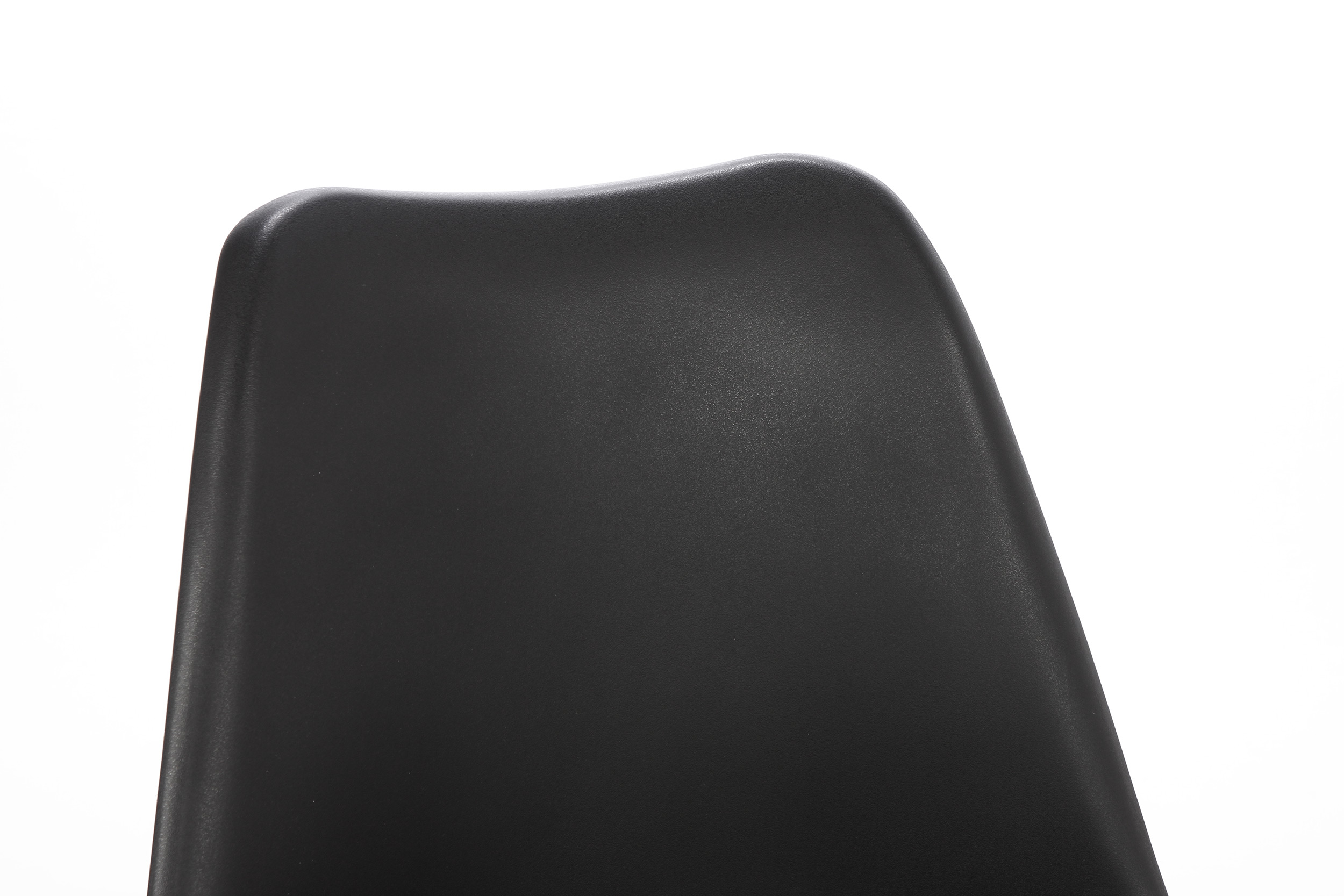 2000983116581 Стул Sephi SOFTLINE  - Вид №3