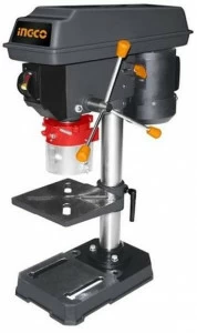 INGCO ITALIA Буровая колонка 350 Вт