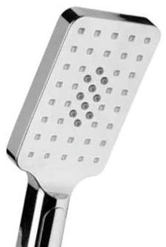 Paini Ravenna RVCR155 душевая лейка Arena - Вид №2