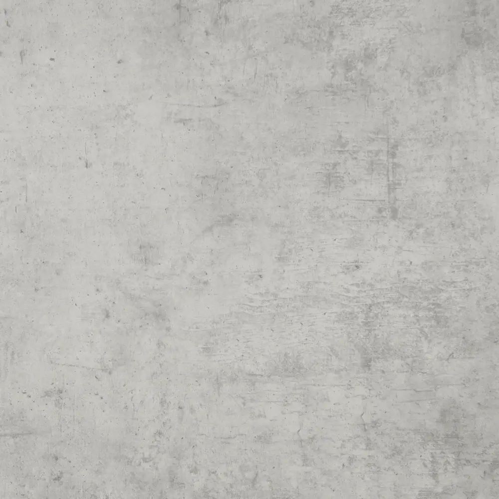 86922669 Деталь мебельная ЛДСП 2700x1200x16 мм цвет бетон светло-серый STLM-1078500 Santreyd  - Вид №2