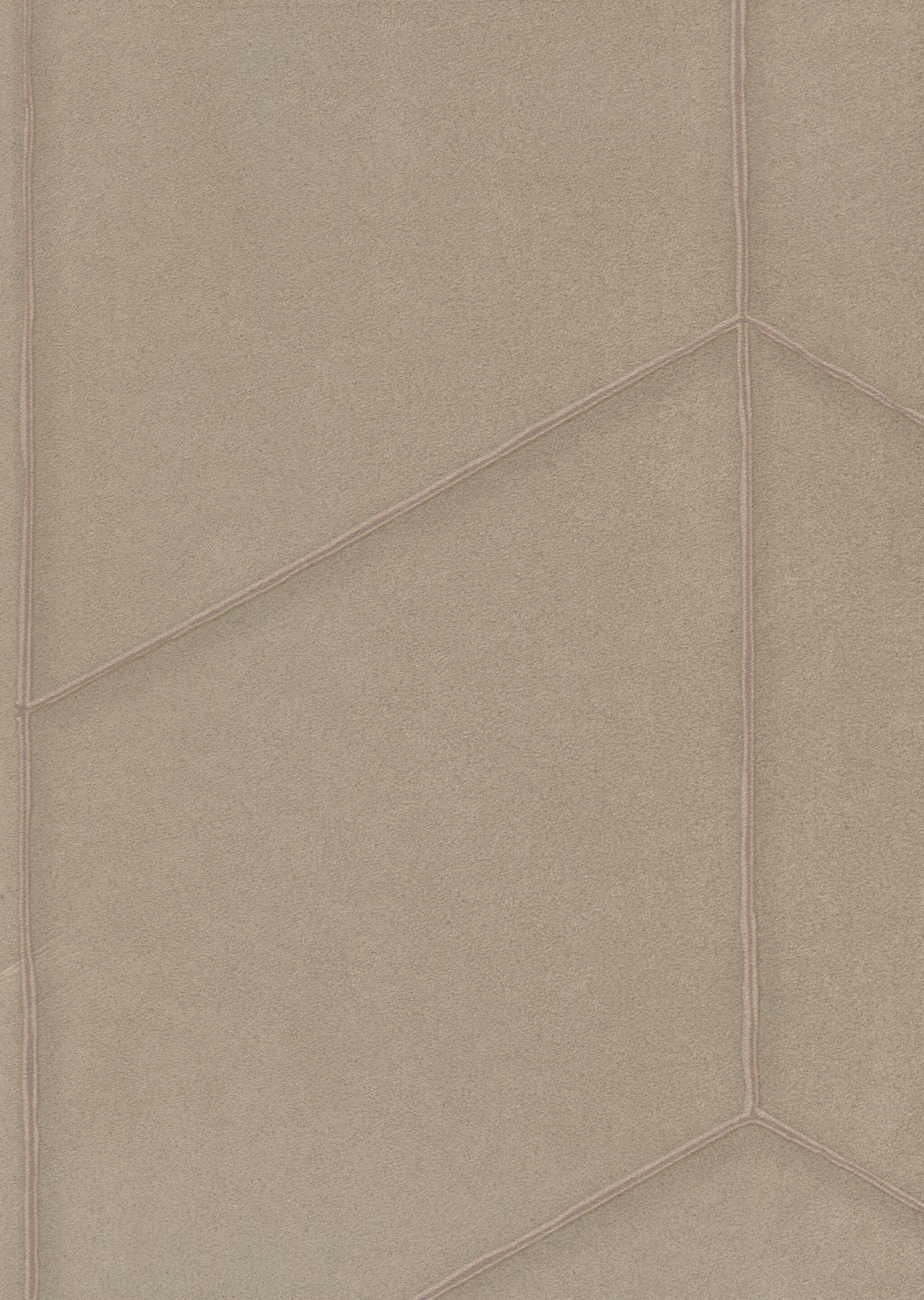 Обои из микрофибры TEXAM запутанность ARCH-00048898 - Вид №7