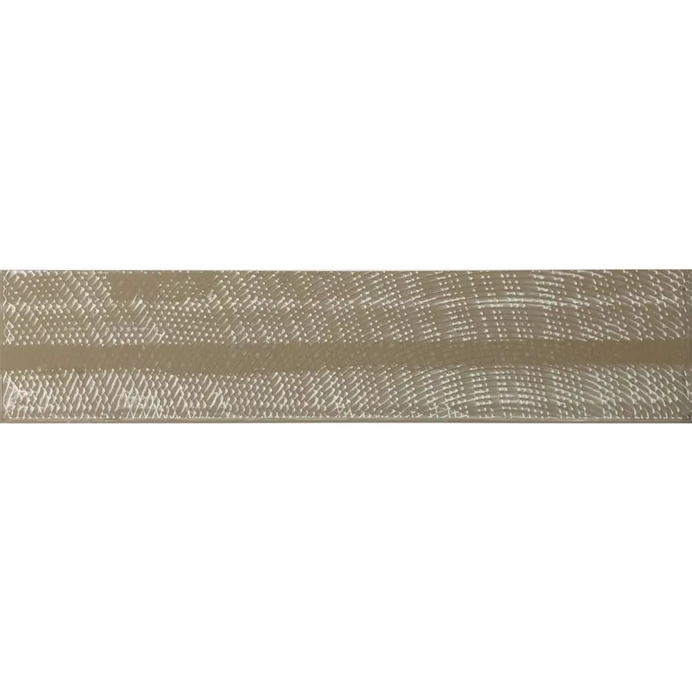 Керамогранит Alma Ceramica Caspio с текстурой дерева 20×90 см 89021579 STLM-0945480 - Вид №4