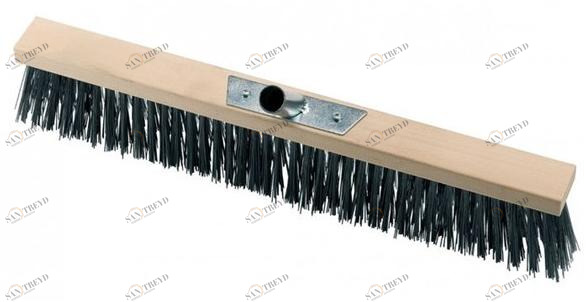 Ausonia Промышленная щетка Spazzole sun-id-1475761