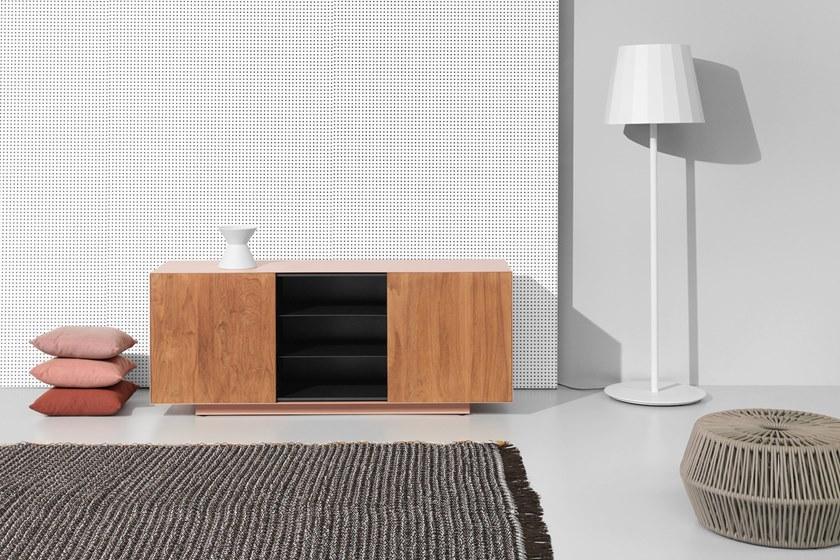 Kettal Подушка из акриловой ткани для улицы  #70180  - Вид №9