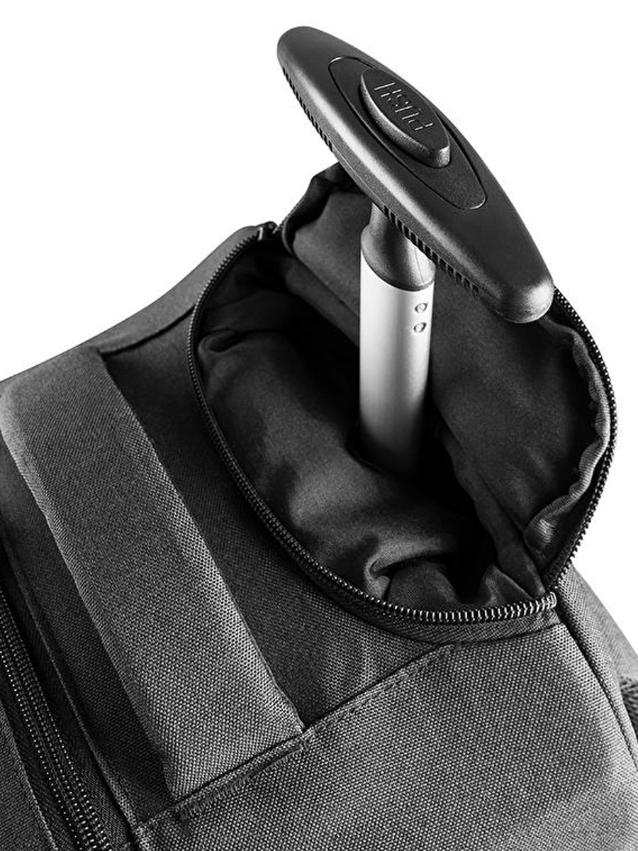 ETY407-01 Рюкзак на колесах ETY407 Epic Dynamik  - Вид №6