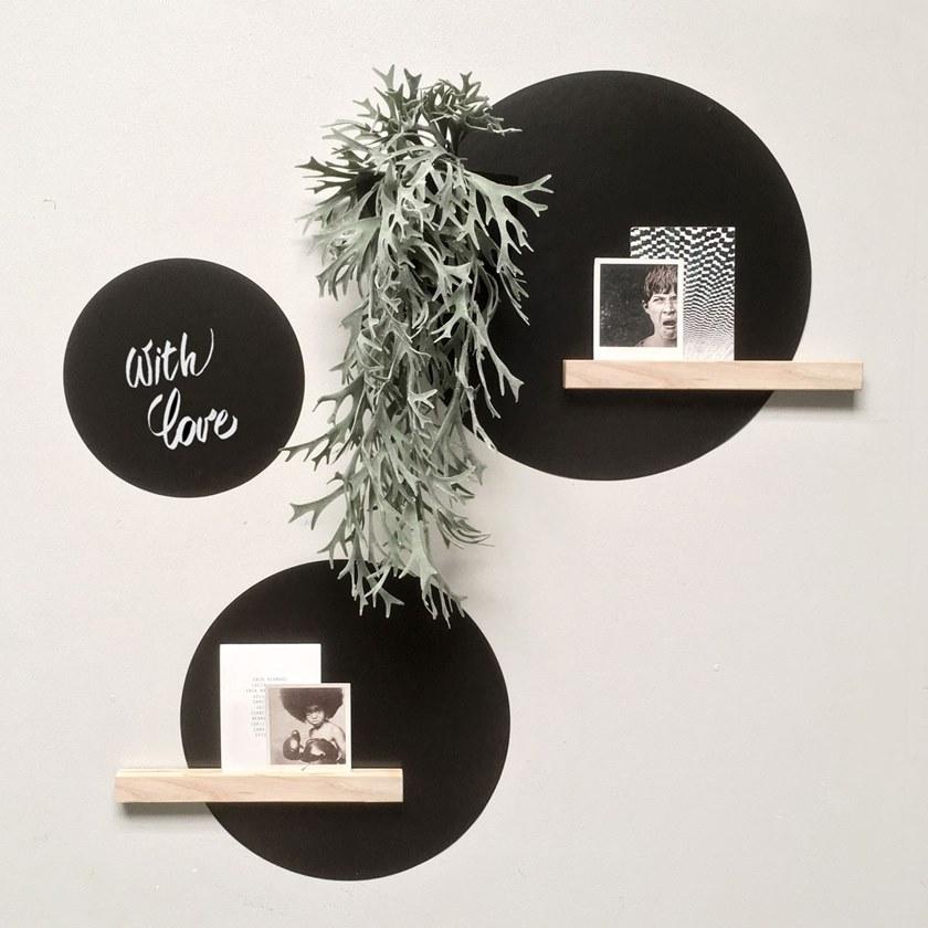 Groovy Magnets Фломастер  Mark-chalk  - Вид №4