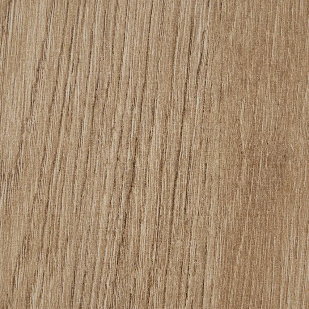 Фасад кухонный Сантьяго Delinia ID 39.7×76.5 см в цвете светлое дерево 82676480 STLM-0033772 - Вид №4