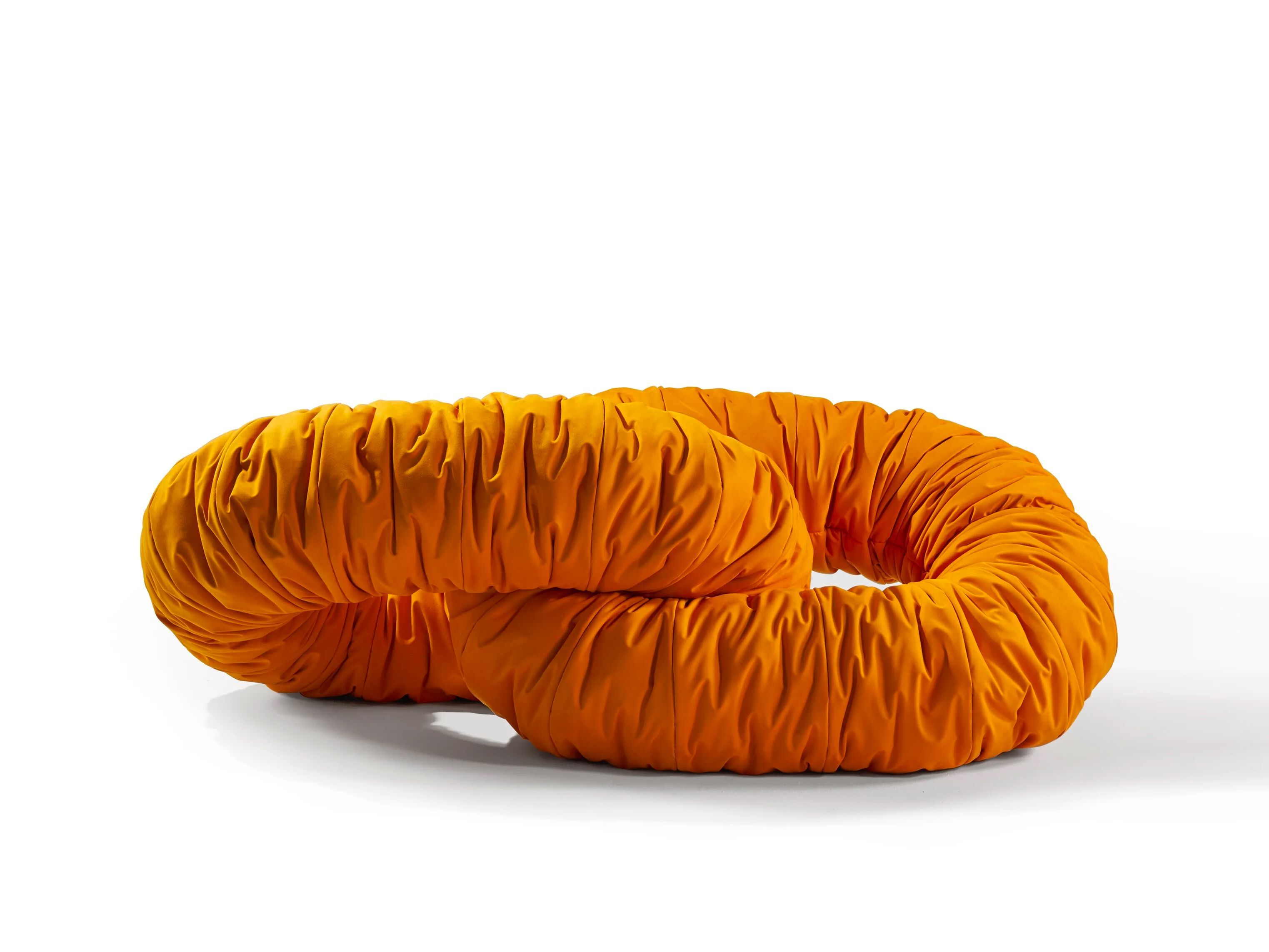 Ткань диван SANCAL WRINKLED LINK ARCH-00127660 - Вид №3