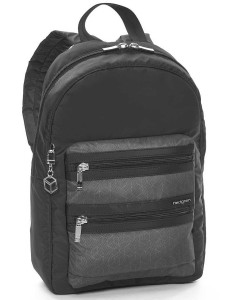 HIC398/812-03 Рюкзак женский HIC398 Gali RFID Hedgren Inner City