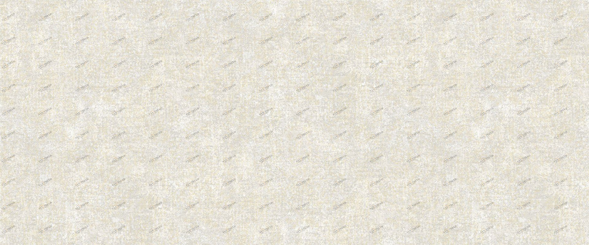 Victoria Stenova 998872 Фон ANNABELLE 998872