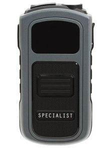 9090040 Пуско-зарядное устройство BERKUT JSL-13000