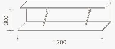 Lema Книжный шкаф / полка из литого под давлением алюминия sun-id-1497473 - Вид №4