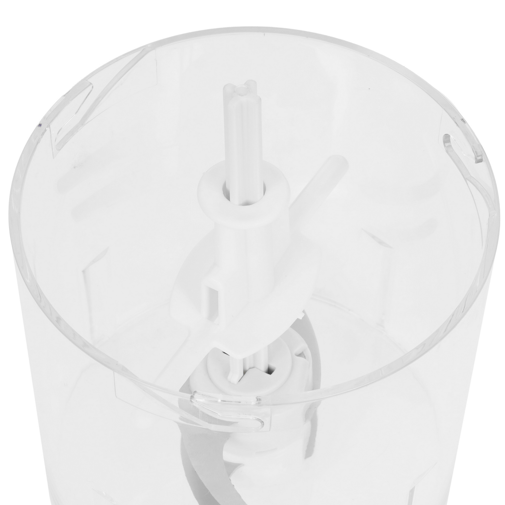 9941608 Измельчитель  LUMME LU-KP1846A зеленый STDN-0015207 - Вид №4