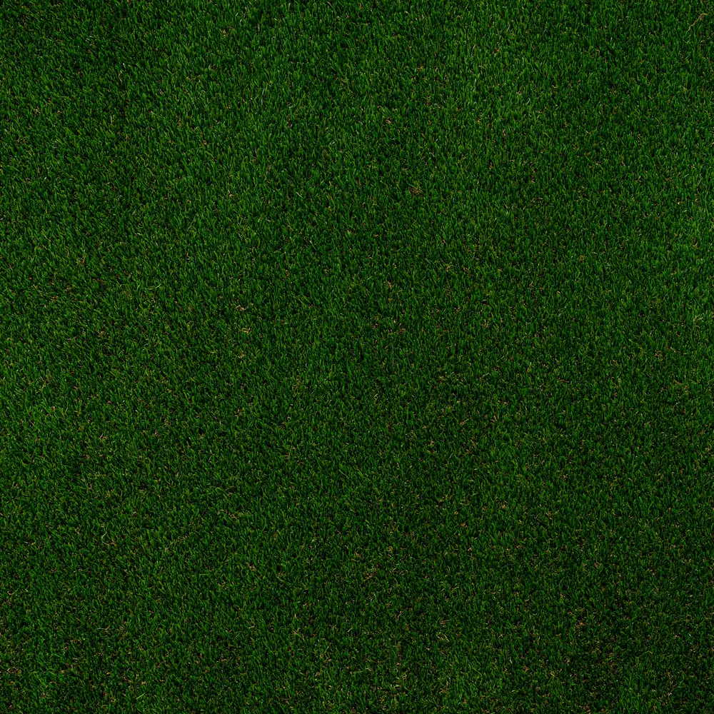 Искусственный газон GreenField 35 мм (на отрез) 89436402 Santreyd STLM-1582477