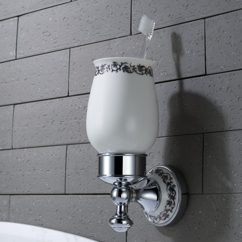 Apollo KEA16504CH - Стакан krausru  - Вид №3