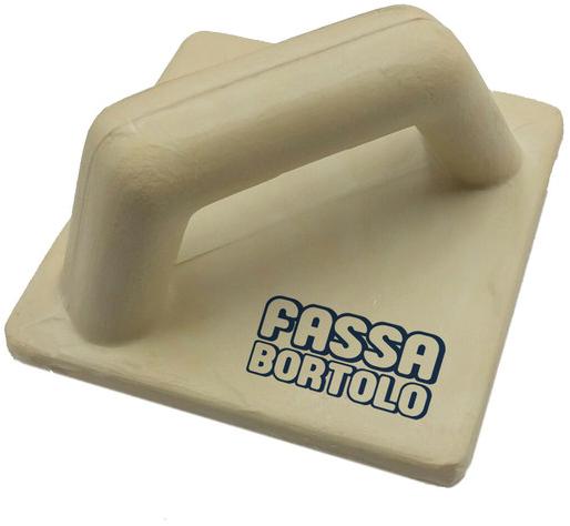 FASSA Буфер Attrezzi sfide d'arte sun-id-1452255 - Вид №1