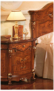 Тумбочка  GRILLI 05121