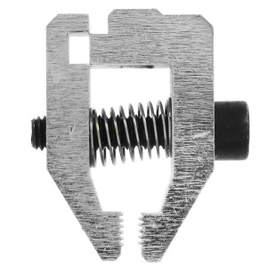 Вспомогательный крепеж МЕГЕОН ДВУ-008 9104278