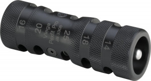 Viega Калибратор Pexfit Pro 4739.1 (640033)