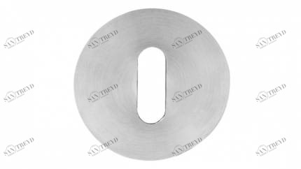 FE.P4.40 Личинка Waterrevolution Line Water Evolution