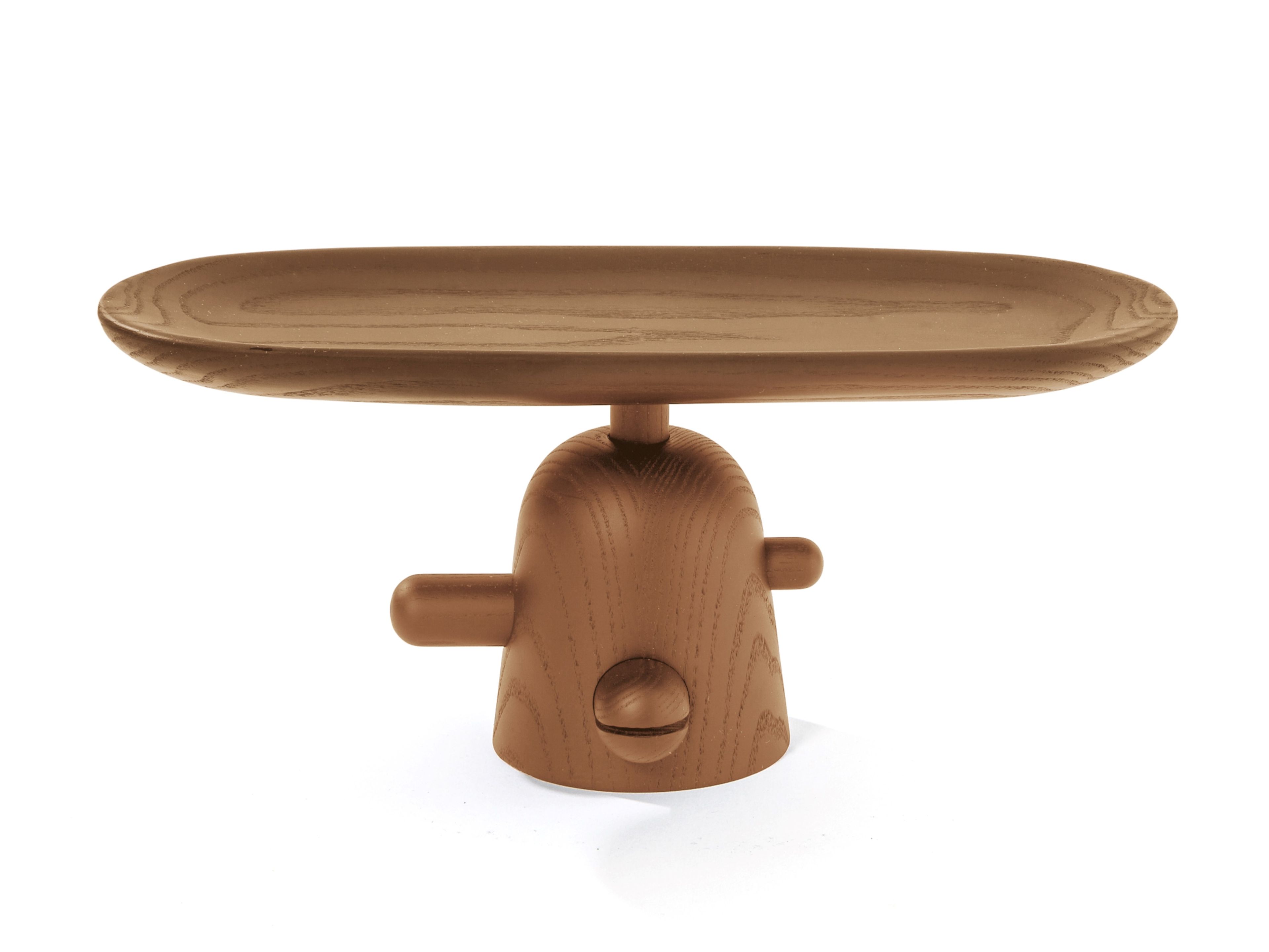 Деревянные центральные элементы CASSINA Réaction Poétique ARCH-00051536