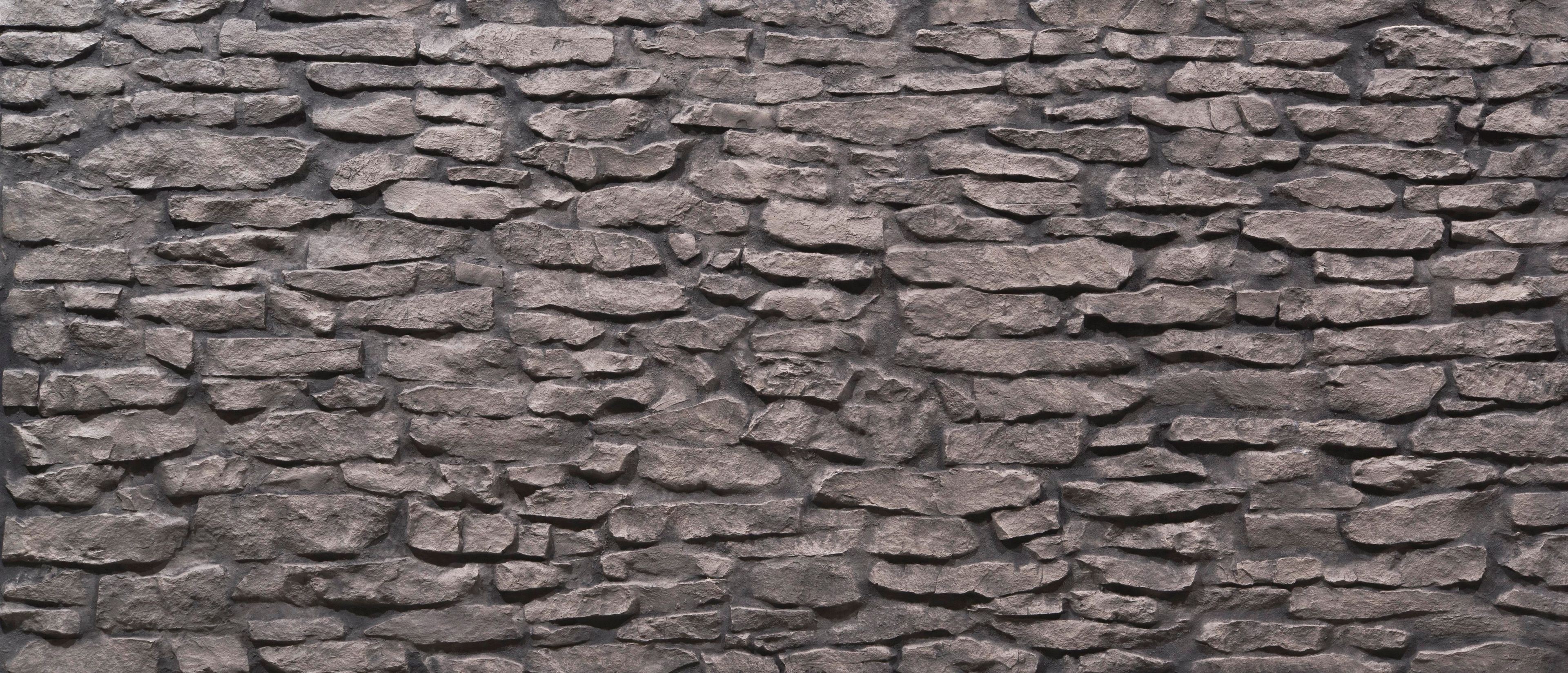 Панель с трехмерными эффектами из стекловолокна для внутреннего / наружного эффекта камня Artstone Panel Systems LAJAS ARCH-00110888 - Вид №7