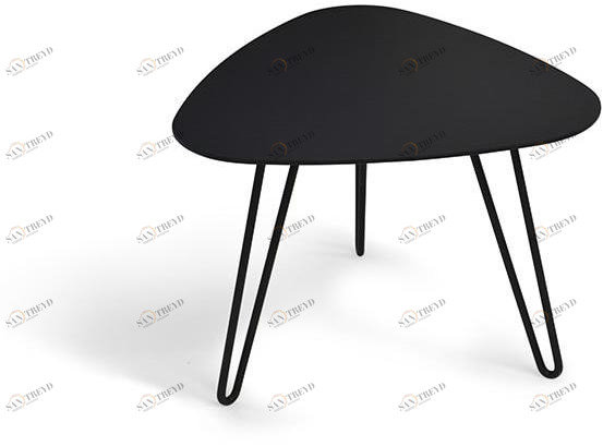 MASCAGNI Кофейный столик Petra sun-id-1443668