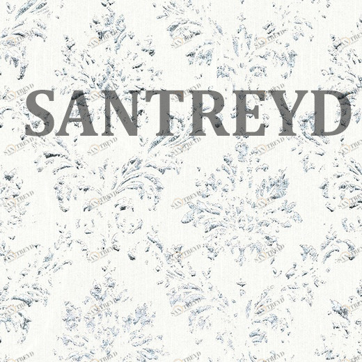 306621 Обои Architects Paper Metallic Silk