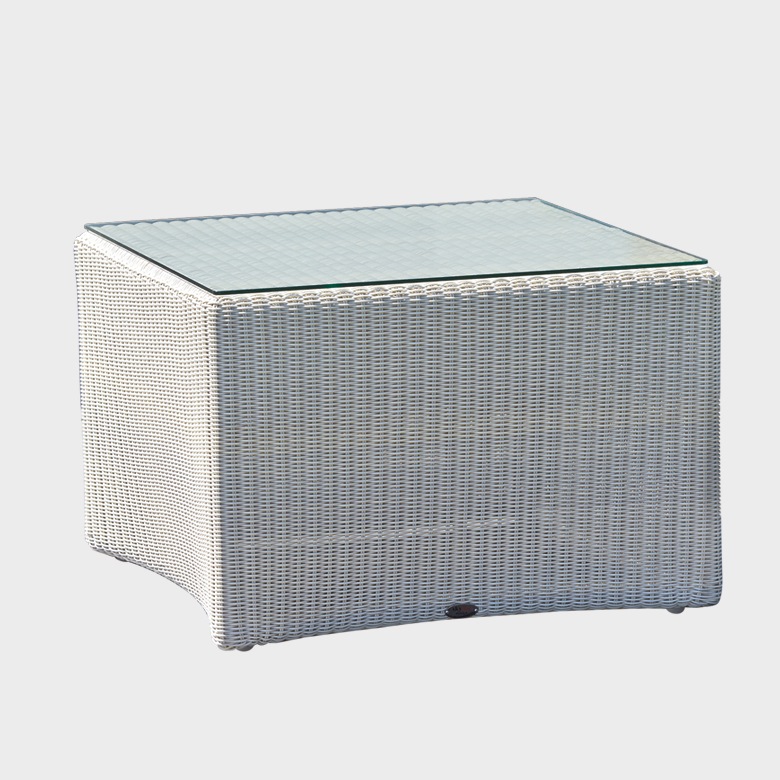 034972 Приставной столик SkyLine Calderan Santreyd  - Вид №2