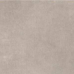 Frame Grey 45х45